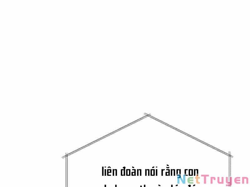 đọc truyện Học Viện Tối Thượng Chương 2 ảnh 137 tại Thiên Thai Truyện