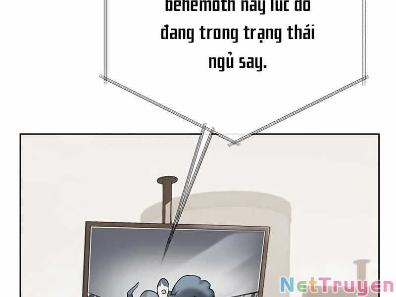 đọc truyện Học Viện Tối Thượng Chương 2 ảnh 138 tại Thiên Thai Truyện