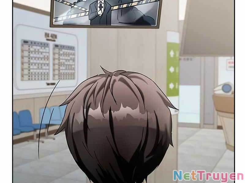 đọc truyện Học Viện Tối Thượng Chương 2 ảnh 139 tại Thiên Thai Truyện