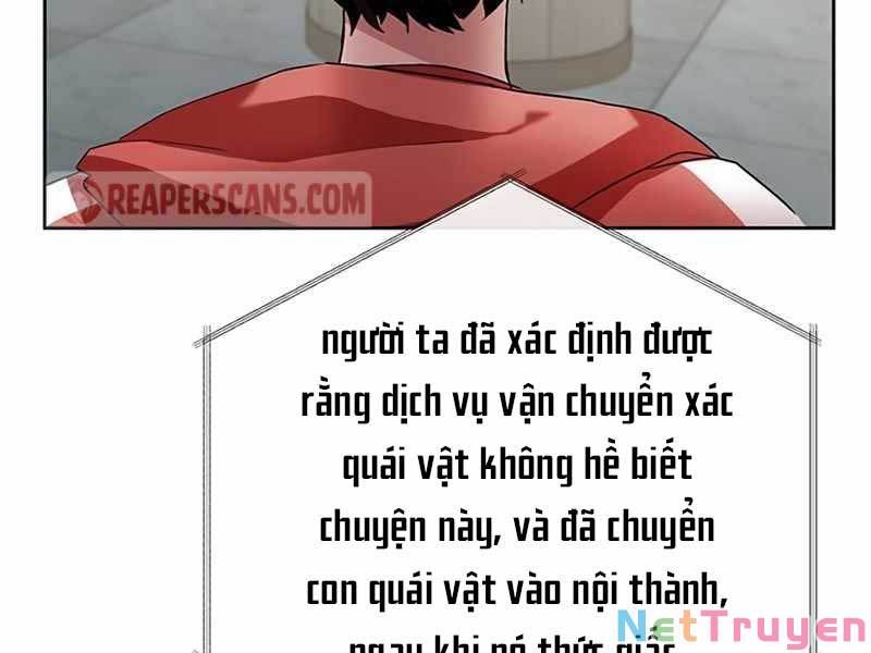đọc truyện Học Viện Tối Thượng Chương 2 ảnh 140 tại Thiên Thai Truyện