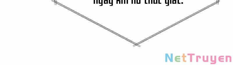 đọc truyện Học Viện Tối Thượng Chương 2 ảnh 141 tại Thiên Thai Truyện