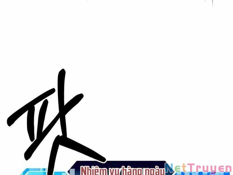 đọc truyện Học Viện Tối Thượng Chương 2 ảnh 16 tại Thiên Thai Truyện