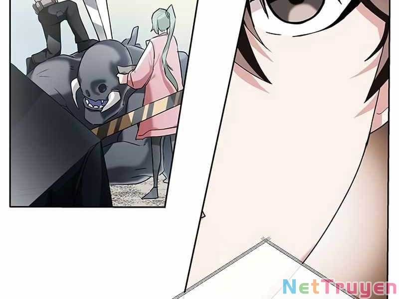 đọc truyện Học Viện Tối Thượng Chương 2 ảnh 143 tại Thiên Thai Truyện