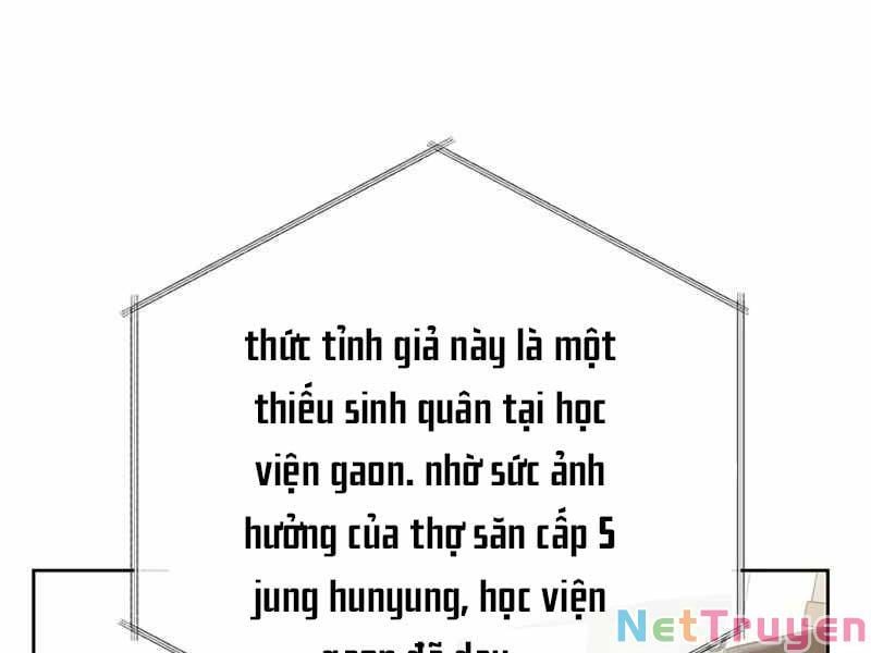 đọc truyện Học Viện Tối Thượng Chương 2 ảnh 145 tại Thiên Thai Truyện