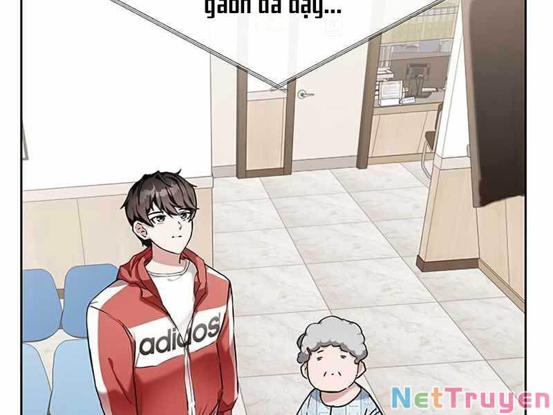 đọc truyện Học Viện Tối Thượng Chương 2 ảnh 146 tại Thiên Thai Truyện