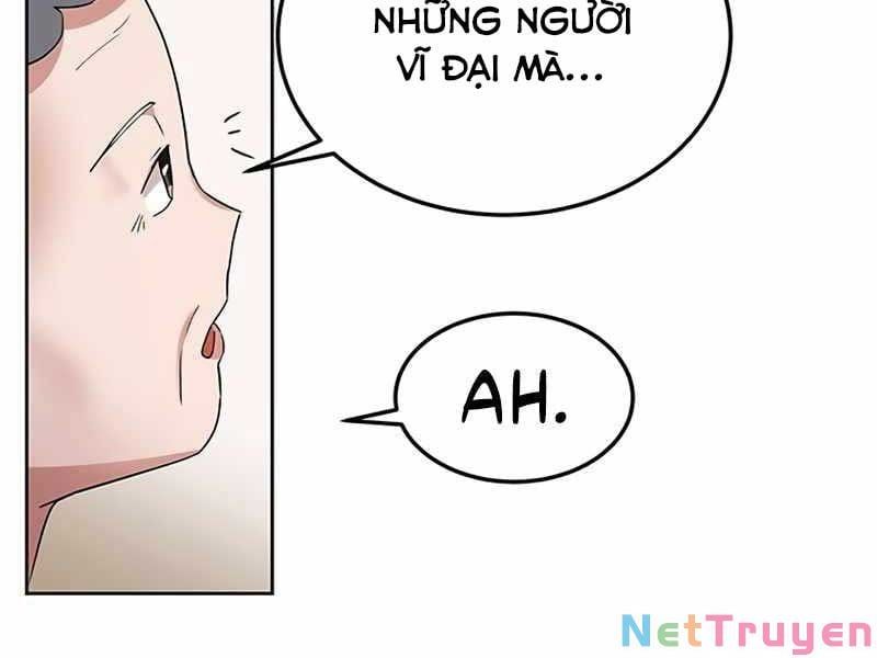 đọc truyện Học Viện Tối Thượng Chương 2 ảnh 149 tại Thiên Thai Truyện