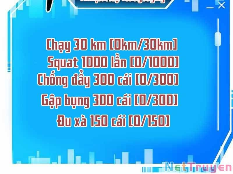 đọc truyện Học Viện Tối Thượng Chương 2 ảnh 17 tại Thiên Thai Truyện