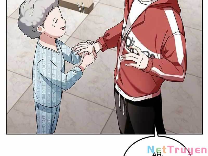 đọc truyện Học Viện Tối Thượng Chương 2 ảnh 153 tại Thiên Thai Truyện