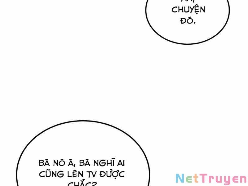 đọc truyện Học Viện Tối Thượng Chương 2 ảnh 154 tại Thiên Thai Truyện