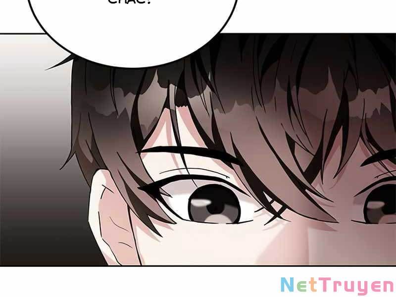 đọc truyện Học Viện Tối Thượng Chương 2 ảnh 155 tại Thiên Thai Truyện