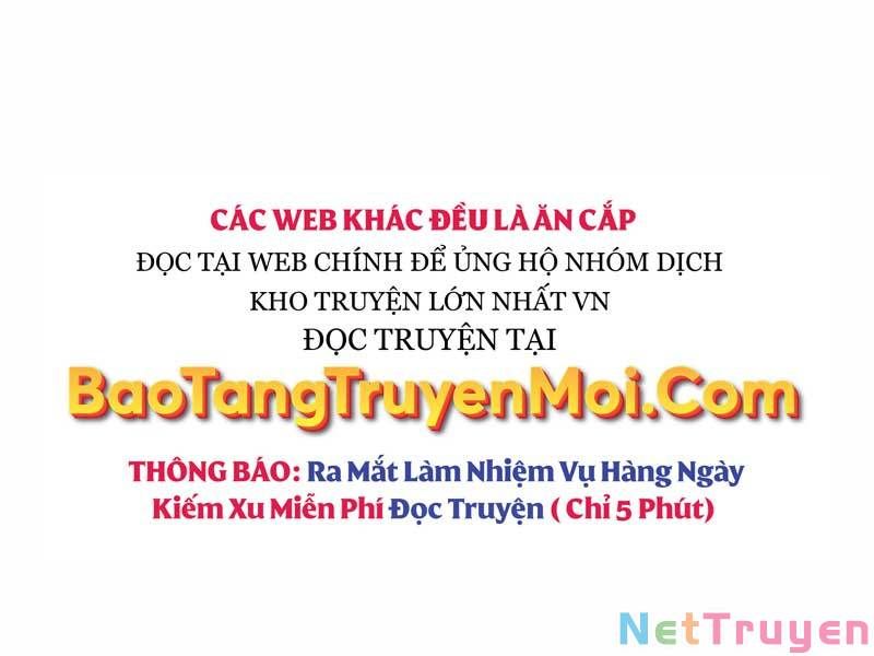 đọc truyện Học Viện Tối Thượng Chương 2 ảnh 156 tại Thiên Thai Truyện