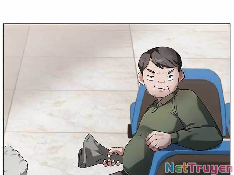 đọc truyện Học Viện Tối Thượng Chương 2 ảnh 157 tại Thiên Thai Truyện