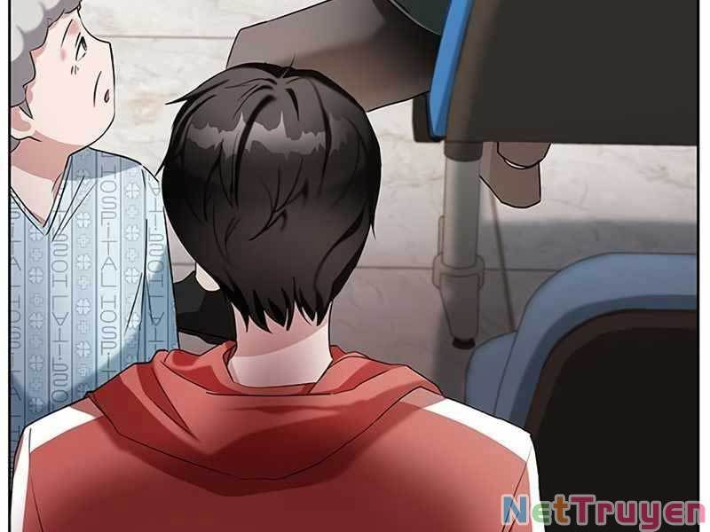 đọc truyện Học Viện Tối Thượng Chương 2 ảnh 158 tại Thiên Thai Truyện