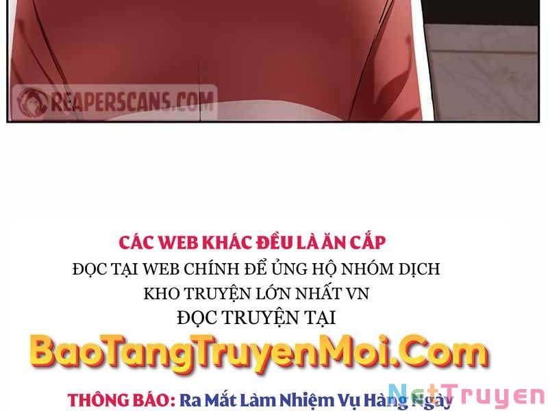đọc truyện Học Viện Tối Thượng Chương 2 ảnh 159 tại Thiên Thai Truyện