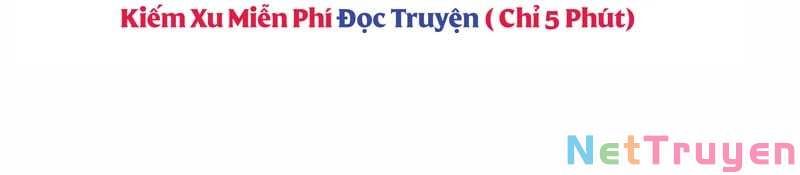 đọc truyện Học Viện Tối Thượng Chương 2 ảnh 160 tại Thiên Thai Truyện