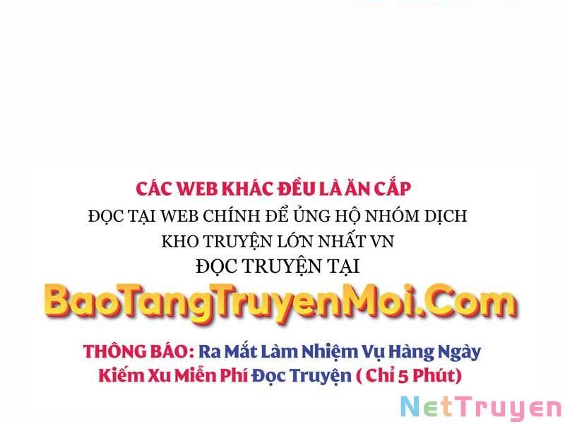 đọc truyện Học Viện Tối Thượng Chương 2 ảnh 18 tại Thiên Thai Truyện