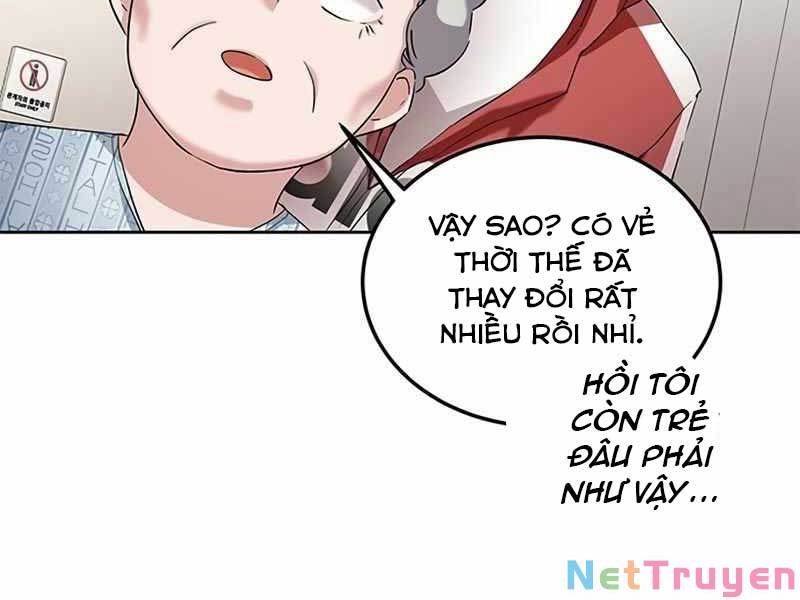 đọc truyện Học Viện Tối Thượng Chương 2 ảnh 162 tại Thiên Thai Truyện