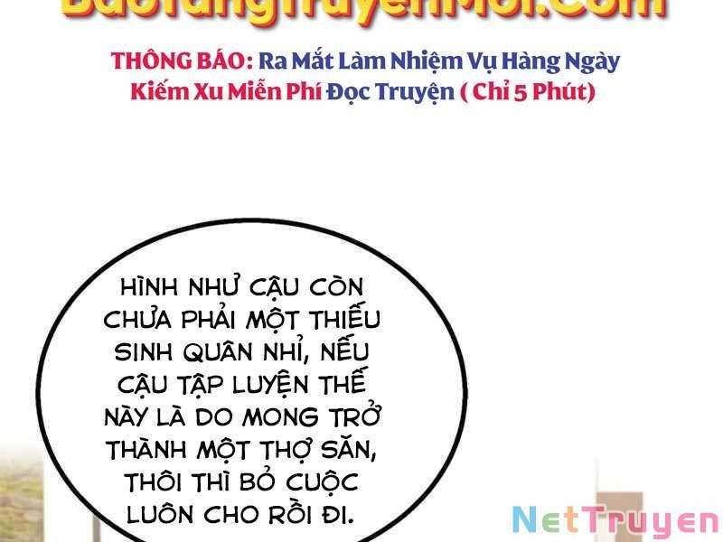 đọc truyện Học Viện Tối Thượng Chương 2 ảnh 165 tại Thiên Thai Truyện