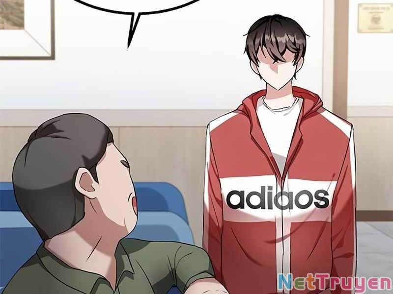 đọc truyện Học Viện Tối Thượng Chương 2 ảnh 166 tại Thiên Thai Truyện