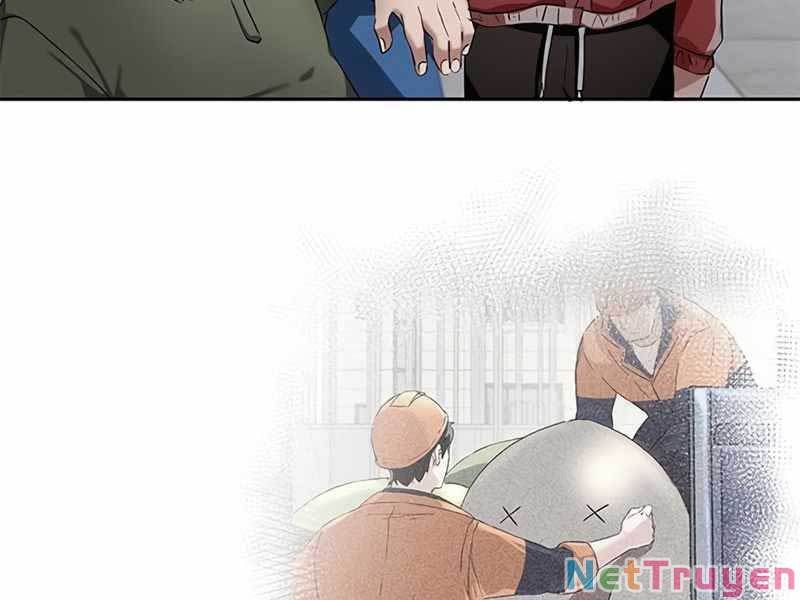 đọc truyện Học Viện Tối Thượng Chương 2 ảnh 167 tại Thiên Thai Truyện