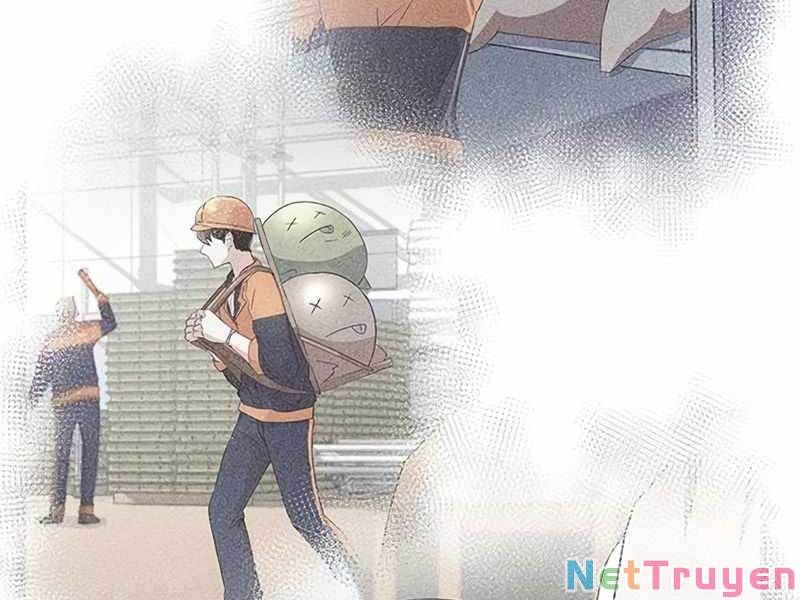 đọc truyện Học Viện Tối Thượng Chương 2 ảnh 168 tại Thiên Thai Truyện