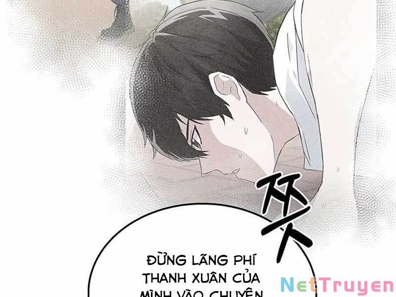 đọc truyện Học Viện Tối Thượng Chương 2 ảnh 169 tại Thiên Thai Truyện