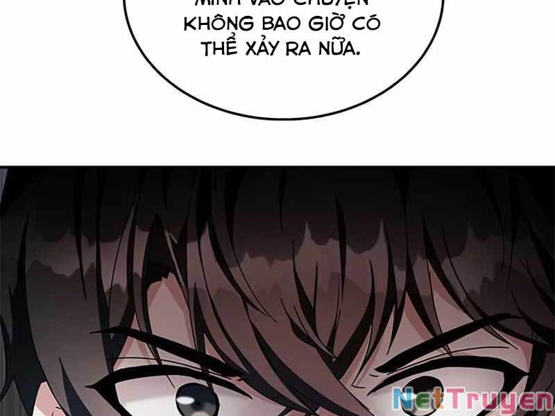 đọc truyện Học Viện Tối Thượng Chương 2 ảnh 170 tại Thiên Thai Truyện