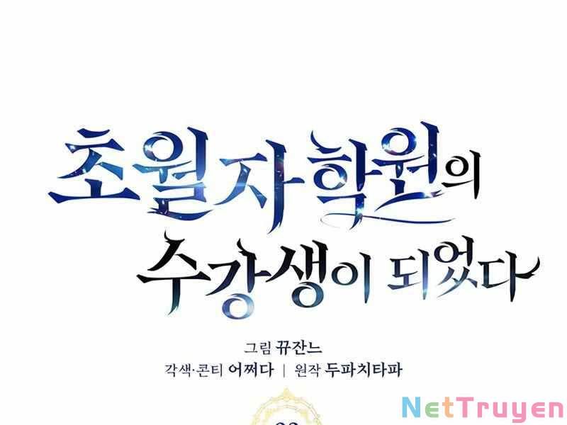 đọc truyện Học Viện Tối Thượng Chương 2 ảnh 19 tại Thiên Thai Truyện