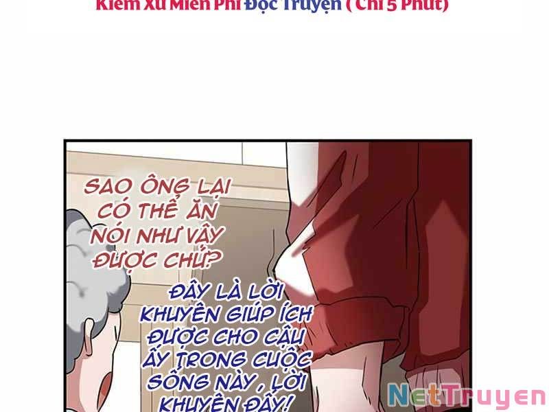 đọc truyện Học Viện Tối Thượng Chương 2 ảnh 172 tại Thiên Thai Truyện