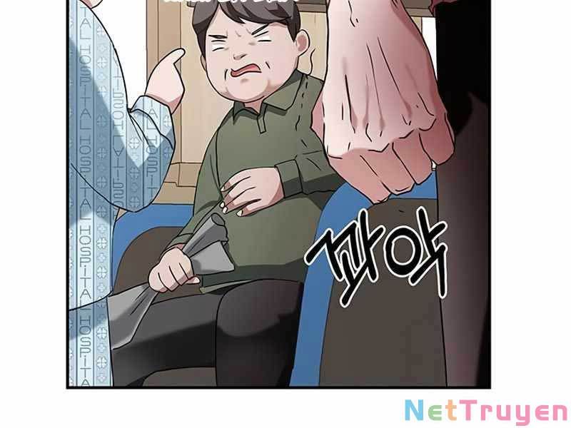 đọc truyện Học Viện Tối Thượng Chương 2 ảnh 173 tại Thiên Thai Truyện