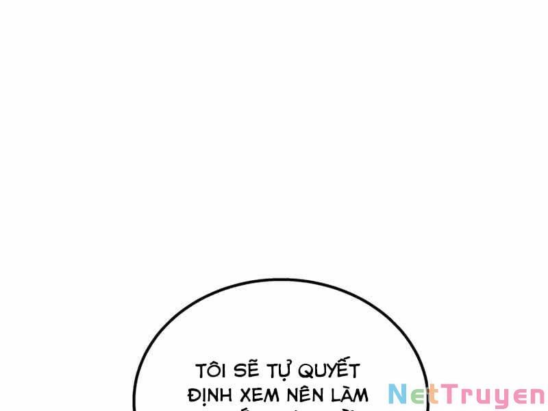 đọc truyện Học Viện Tối Thượng Chương 2 ảnh 174 tại Thiên Thai Truyện