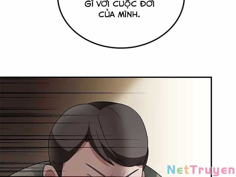 đọc truyện Học Viện Tối Thượng Chương 2 ảnh 175 tại Thiên Thai Truyện