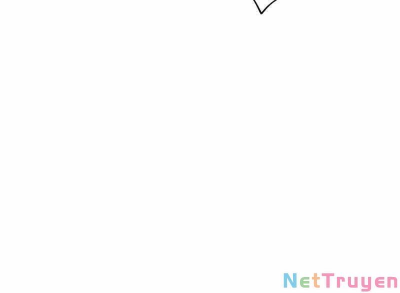 đọc truyện Học Viện Tối Thượng Chương 2 ảnh 177 tại Thiên Thai Truyện