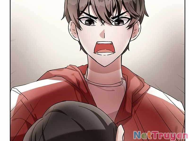 đọc truyện Học Viện Tối Thượng Chương 2 ảnh 179 tại Thiên Thai Truyện