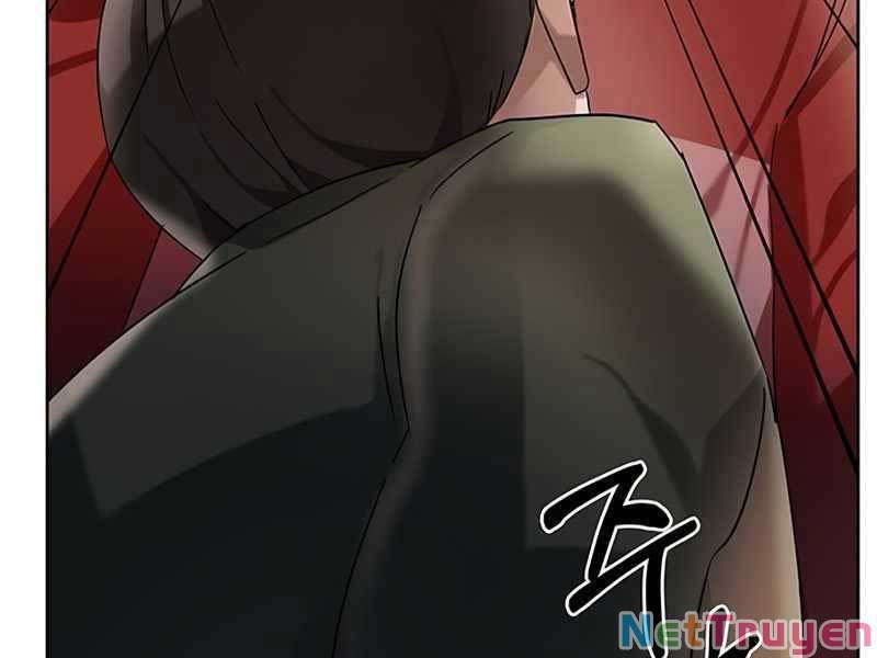 đọc truyện Học Viện Tối Thượng Chương 2 ảnh 180 tại Thiên Thai Truyện