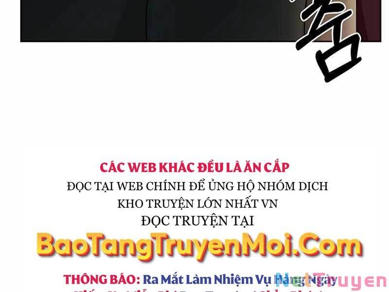 đọc truyện Học Viện Tối Thượng Chương 2 ảnh 181 tại Thiên Thai Truyện