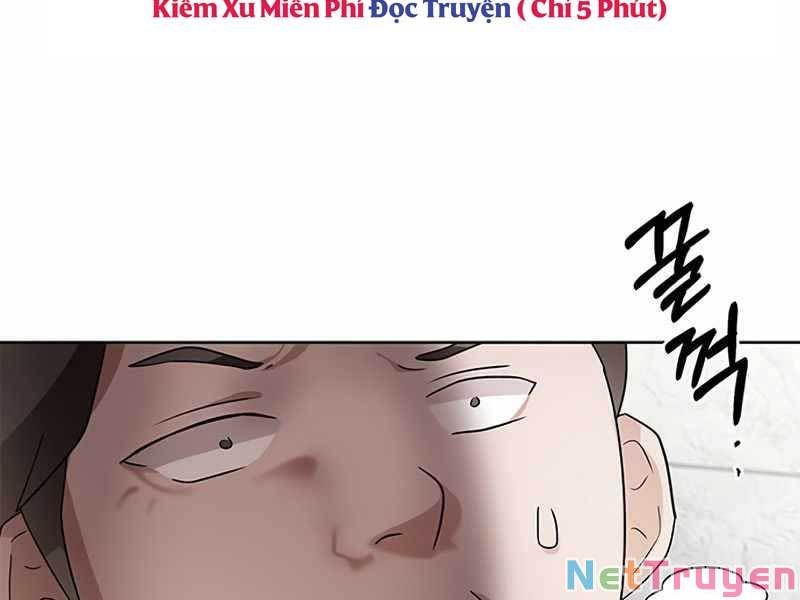 đọc truyện Học Viện Tối Thượng Chương 2 ảnh 182 tại Thiên Thai Truyện