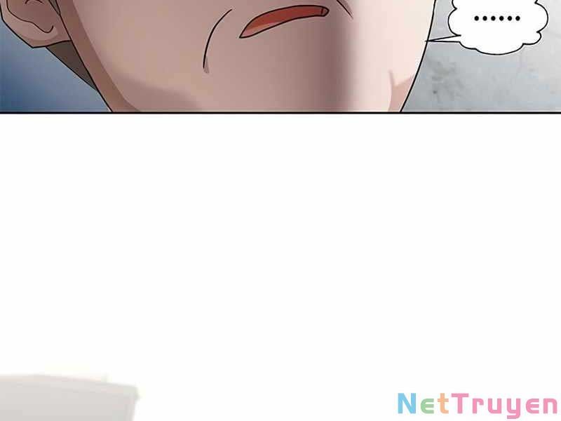 đọc truyện Học Viện Tối Thượng Chương 2 ảnh 183 tại Thiên Thai Truyện