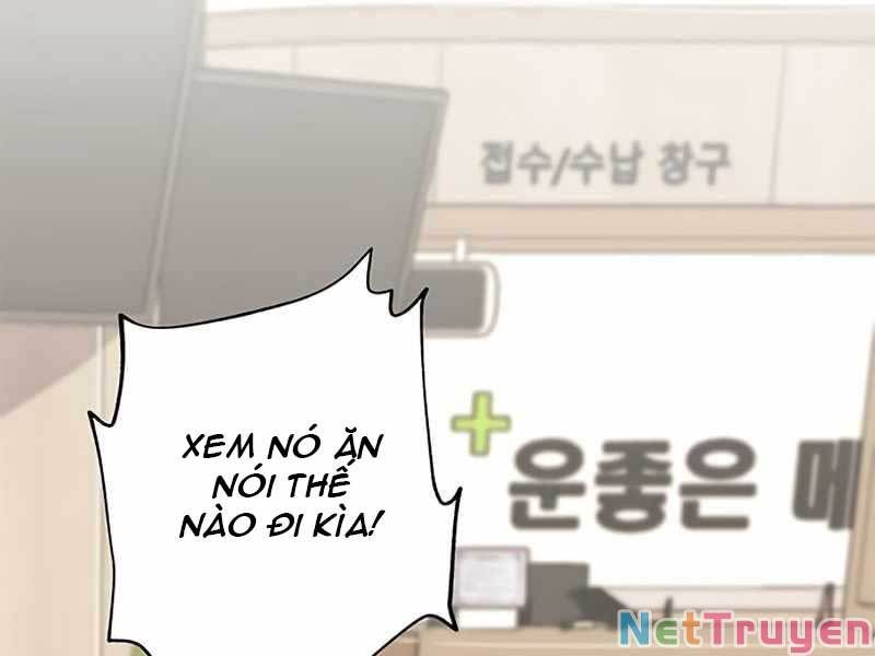 đọc truyện Học Viện Tối Thượng Chương 2 ảnh 184 tại Thiên Thai Truyện