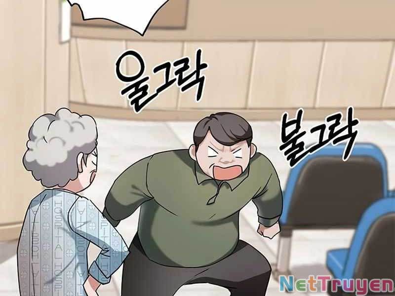 đọc truyện Học Viện Tối Thượng Chương 2 ảnh 185 tại Thiên Thai Truyện