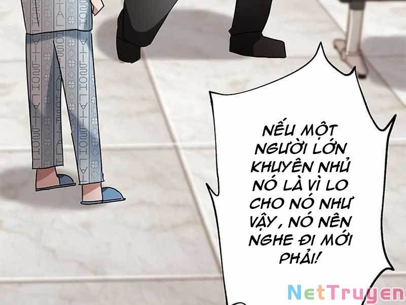 đọc truyện Học Viện Tối Thượng Chương 2 ảnh 186 tại Thiên Thai Truyện