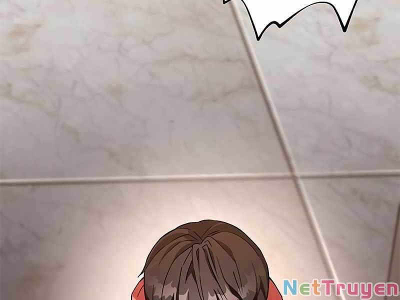 đọc truyện Học Viện Tối Thượng Chương 2 ảnh 187 tại Thiên Thai Truyện