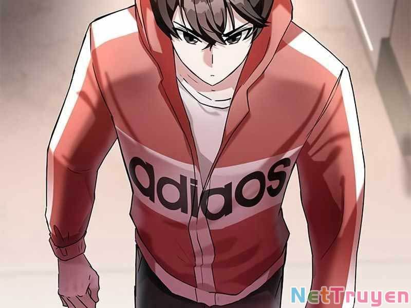 đọc truyện Học Viện Tối Thượng Chương 2 ảnh 188 tại Thiên Thai Truyện