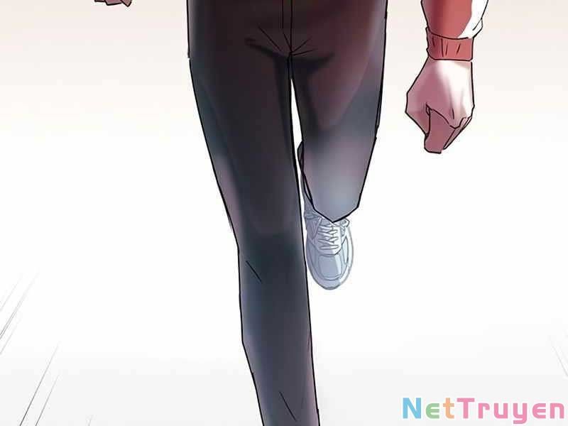 đọc truyện Học Viện Tối Thượng Chương 2 ảnh 189 tại Thiên Thai Truyện