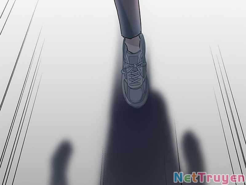 đọc truyện Học Viện Tối Thượng Chương 2 ảnh 190 tại Thiên Thai Truyện