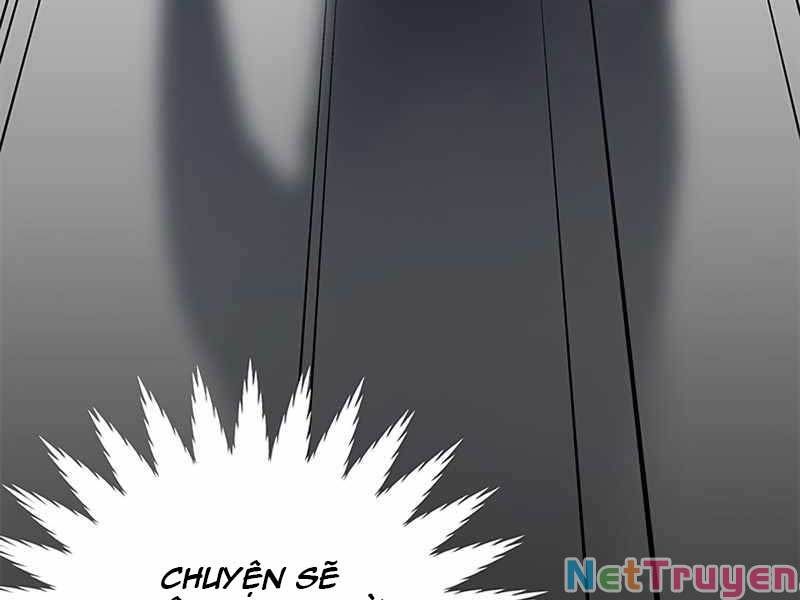 đọc truyện Học Viện Tối Thượng Chương 2 ảnh 191 tại Thiên Thai Truyện