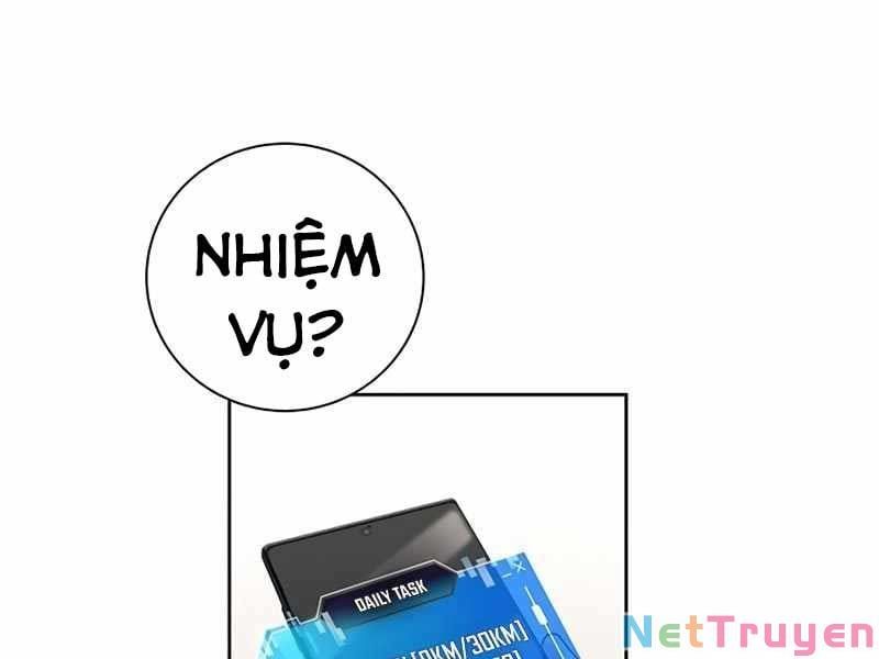 đọc truyện Học Viện Tối Thượng Chương 2 ảnh 21 tại Thiên Thai Truyện