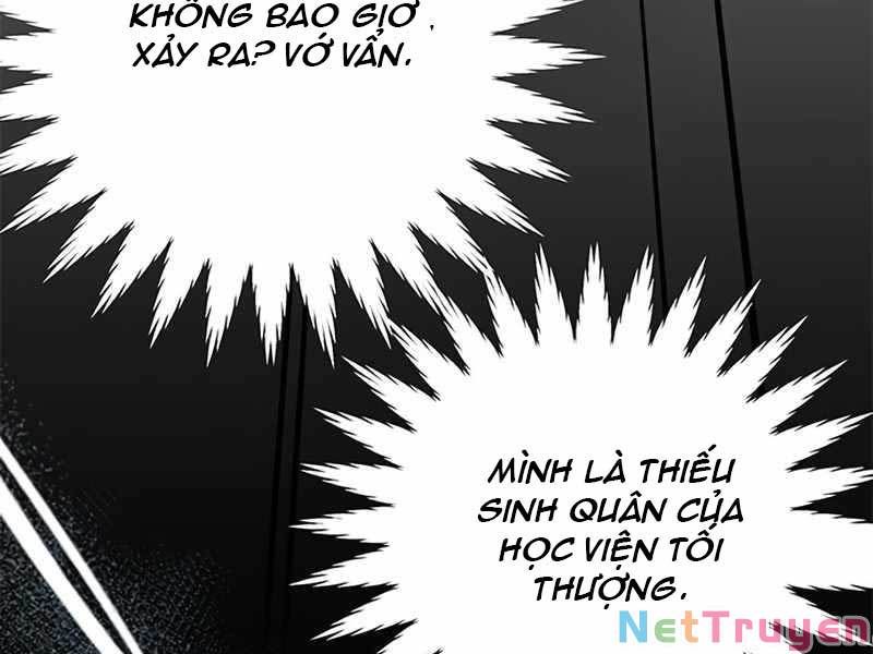 đọc truyện Học Viện Tối Thượng Chương 2 ảnh 192 tại Thiên Thai Truyện