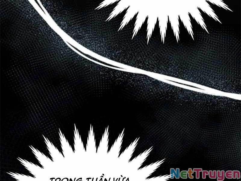 đọc truyện Học Viện Tối Thượng Chương 2 ảnh 193 tại Thiên Thai Truyện