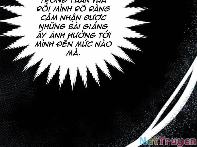 đọc truyện Học Viện Tối Thượng Chương 2 ảnh 194 tại Thiên Thai Truyện